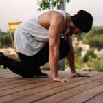 Hypnose und Mindset: Wie Sie Ihr Essverhalten nachhaltig verändern können