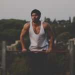 Mit Hypnose zum gesunden Körpergewicht – Eine Erfolgsgeschichte.