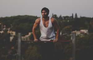 Mit Hypnose zum gesunden Körpergewicht – Eine Erfolgsgeschichte.