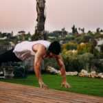 Gezielte Hypnose-Sitzungen als Schlüssel zum Abnehmerfolg