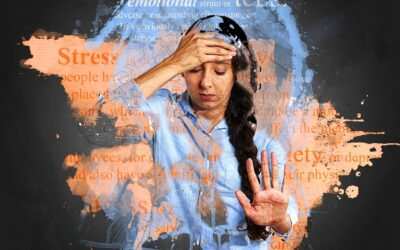 Hypnose bei Depression: Ein Weg zur inneren Heilung