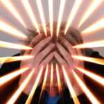 Burnout bewältigen mit Hypnose: Die Bedeutung von Zielsetzung und Selbstreflexion