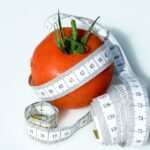 Die Kraft der Vorstellung: Wie Hypnose bei der Überwindung der Zuckerabhängigkeit helfen kann