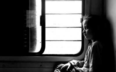 Hypnose und Depression: Eine Reise ins Unterbewusstsein