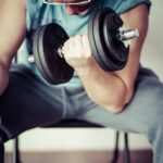 Mehr als nur Placebo: Die Wissenschaft hinter Gewichtsverlust durch Hypnose