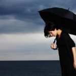 Hypnose bei Depression: Ein Blick auf die verschiedenen Techniken