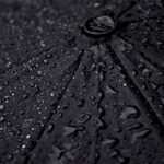 Kann Hypnose die Symptome von Depressionen lindern?