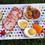 Abnehmen mit Hypnose: Eine sanfte Methode zur Selbstfindung und Selbstmotivation