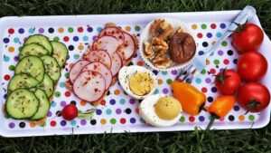 Abnehmen mit Hypnose: Eine sanfte Methode zur Selbstfindung und Selbstmotivation