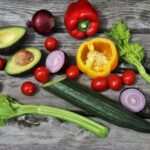 Selbsthypnose und Gewichtsabnahme: Eine wirksame Kombination