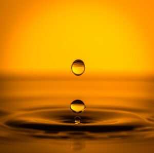 Langfristig schlank bleiben: Wie Hypnose dabei helfen kann