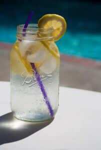 Hypnose gegen Essgelüste: So werden Sie erfolgreich