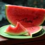 Mentales Training: Eine effektive Methode, um dauerhaft abzunehmen und fit zu bleiben