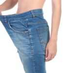 Hypnose und ihr Einfluss auf das Essverhalten bei Bulimie