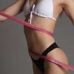 Hypnose als wirksame Therapieoption bei Bulimie