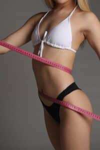 Hypnose als wirksame Therapieoption bei Bulimie