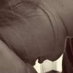 Hypnose als Werkzeug zur Veränderung negativer Gedanken bei Depression