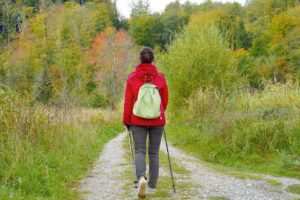 Work-Life-Balance im Einklang: Wie Hypnose dabei unterstützen kann