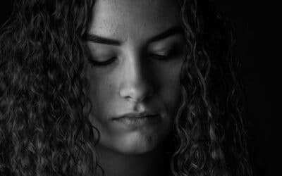 Hypnose: Ein natürlicher Ansatz zur Linderung von Depressionen