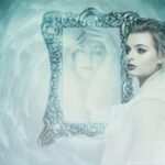 Erfolgsberichte: Hypnose als Therapie gegen Depression