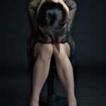 Hypnose bei Depression: Erfolgsfaktoren und Herausforderungen