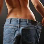 Selbstbewusst und stark gegen Essanfälle: Mit Hypnose zur Besserung