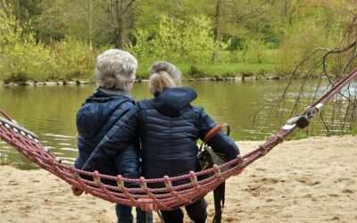 Die Wissenschaft hinter der Hypnose als Therapieform