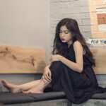 Wie Hypnose bei der Bewältigung von Depressionen helfen kann