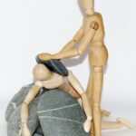 Der Weg zum erfolgreichen Mindset: Wie Hypnose uns dabei unterstützen kann