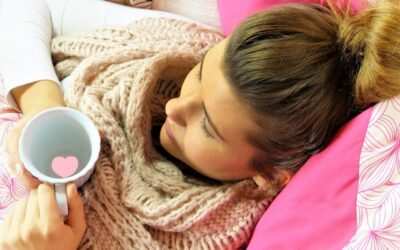 Hypnose bei Depression: Methoden zur Steigerung des Wohlbefindens
