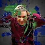 Hypnose als Mittel zur Stärkung des Selbstvertrauens bei Depressionen