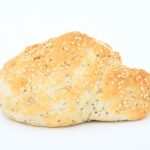 Abnehmen ohne Stress und Verzicht: Erfolgreiche Gewichtsreduktion durch Hypnose.