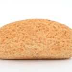 Selbsthypnose zum Abnehmen: Erfahrung und Erfolgsberichte.