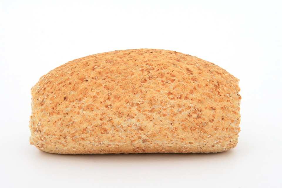 abnehmen