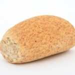 Hypnose als alternative Methode zur Gewichtsabnahme: Eine Erfahrungsgeschichte