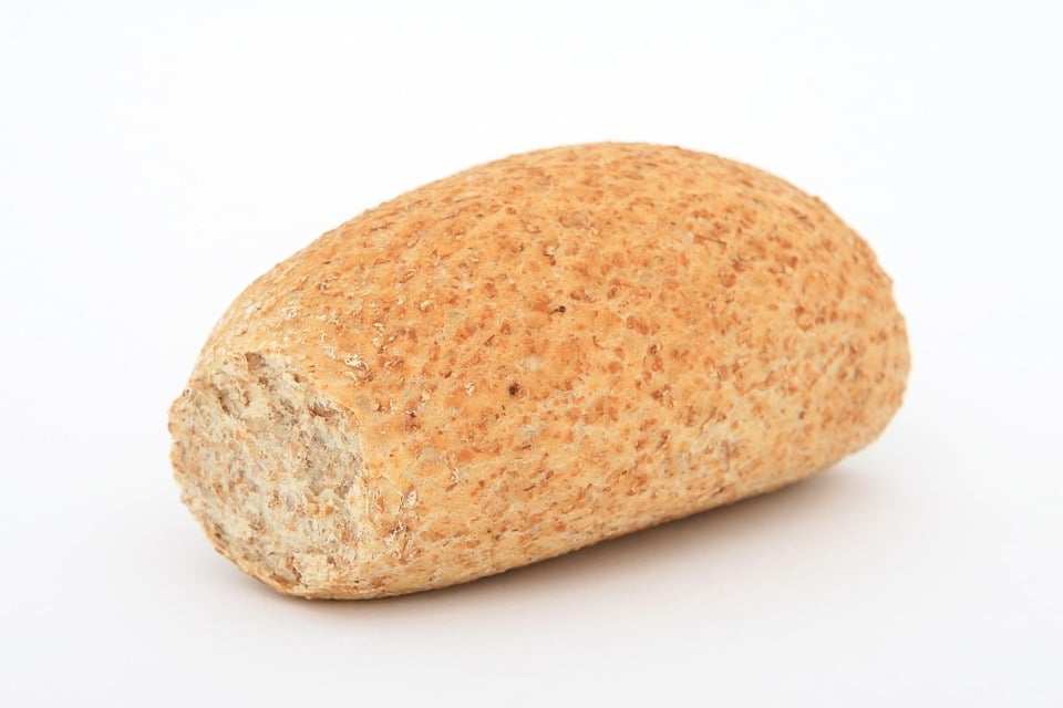 abnehmen