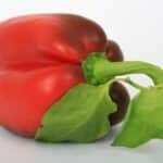 Hypnose als Therapie bei Essstörungen: Chancen und Risiken.