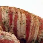 Hypnose zum Abnehmen – Wie nachhaltig ist der Effekt?