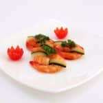 Hypnose gegen den inneren Schweinehund: Wie nachhaltig ist Gewichtsverlust durch Hypnose?