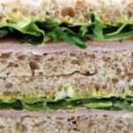 Essen aus Langeweile oder Stress? Hypnose als Ausweg aus ungesunden Essgewohnheiten