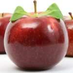 Hypnose für eine dauerhafte Gewichtsreduktion: So setzt sie an den Ursachen an