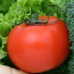 Mit Hypnose zum Wunschkörper: Tipps und Erfahrungen