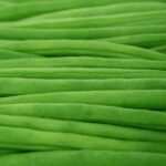 Entspannt statt genervt: Hypnose als Lösung gegen Stressessen