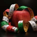 Training für den Geist: Abnehmen durch mentales Training