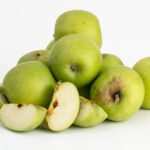 Erfolgreich Abnehmen durch Hypnose-Sitzungen: Fakten und Mythen