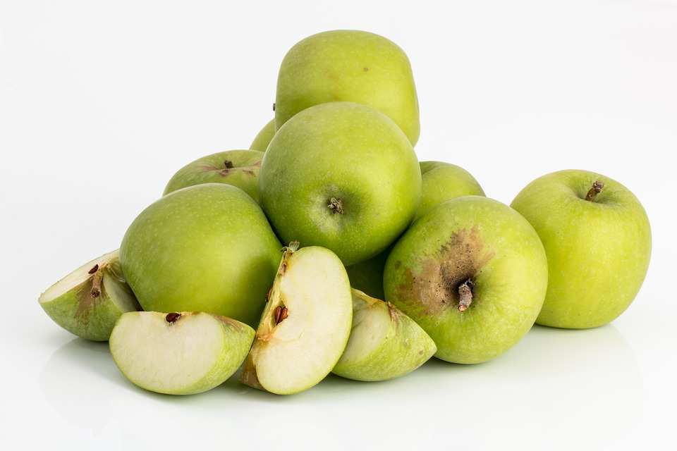 abnehmen
