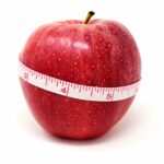 Gesund abnehmen mit Hypnose: Das Geheimnis für langfristigen Erfolg