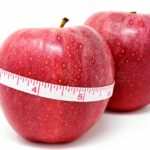 Hypnose als langfristige Lösung zum gesunden Abnehmen.