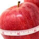 Hintergründe zur Hypnose bei der Gewichtsreduktion: Funktionsweise und Anwendungsbereiche