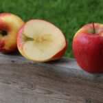 Einfach und erfolgreich abnehmen mit Hypnose und Selbstmotivation.